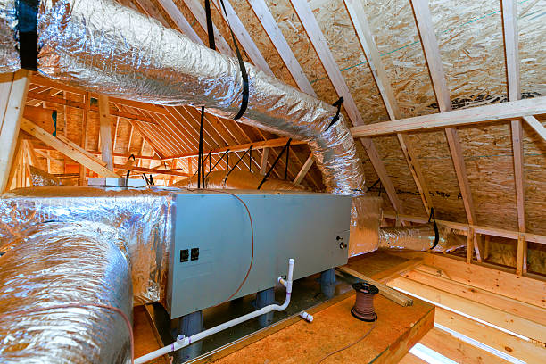 Top rated local Heat Pump Repair specialists in New York Mills, MN